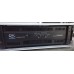 POWER QSC RMX 4050 HD